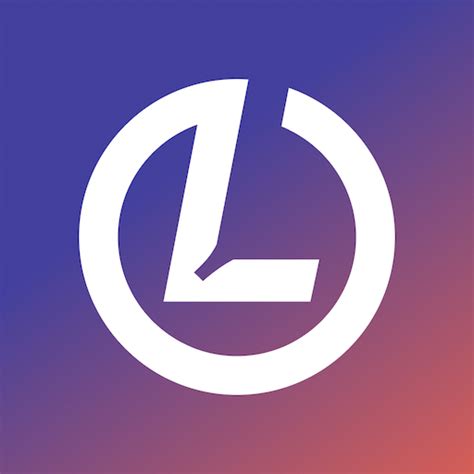 Lucra Sports Games Apps On Google Play Lucra Sports Games Apps On Google Play