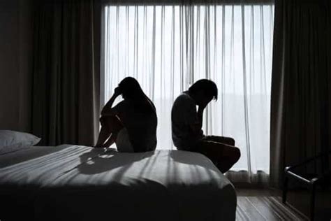 Major Depressive Disorder M D D Dating Coach Couples Therapy Major Depressive Disorder M D D Dating Coach Couples Therapy