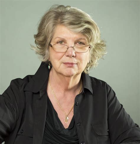 Marsha Linehan Dbt Marsha Linehan Dbt