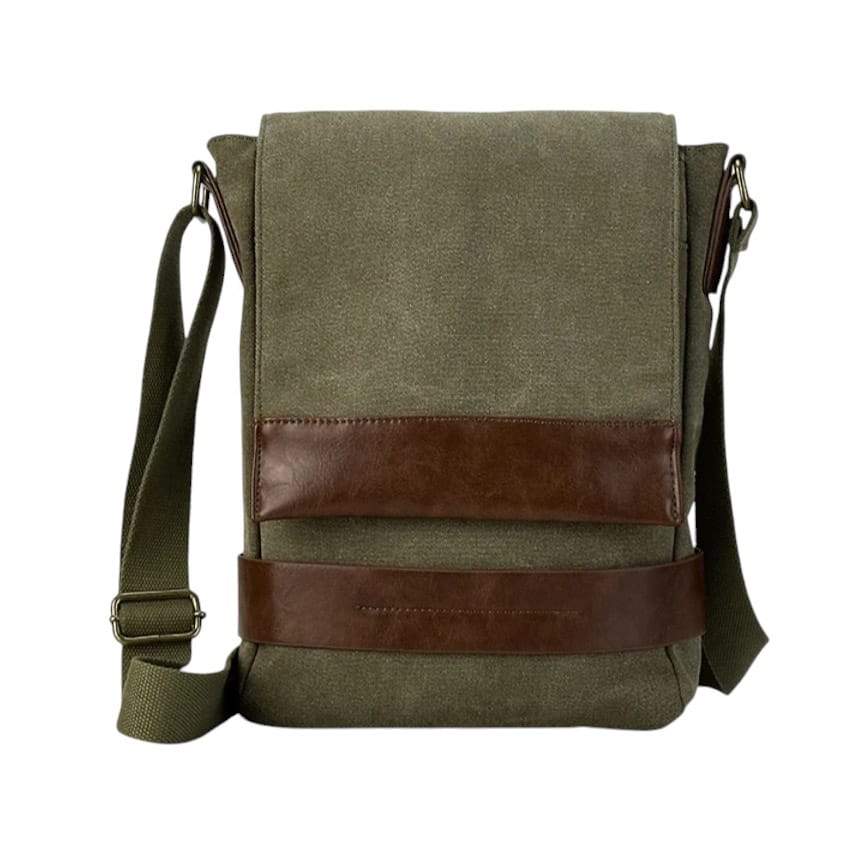Matera Morral Fuji Canvas Gris Tienda Soy Santander Matera Morral Fuji Canvas Gris Tienda Soy Santander