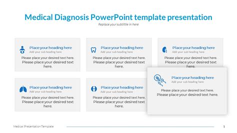 Medical Diagnosis Approach At Sam Hamby Blog Medical Diagnosis Approach At Sam Hamby Blog