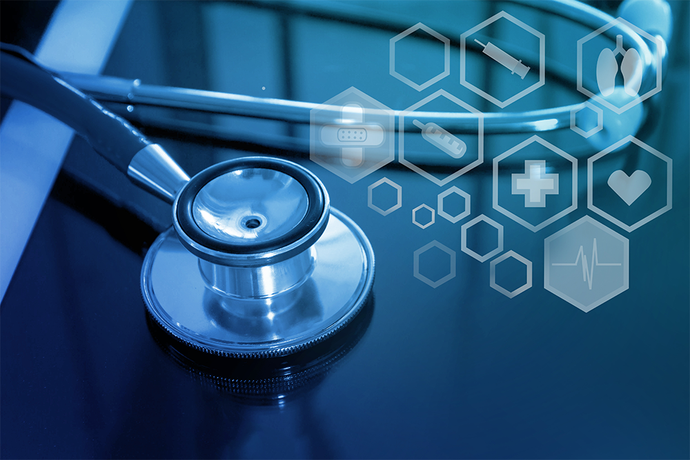 Medical Diagnosis Flowchart Flowchart Template Medical Diagnosis Flowchart Flowchart Template