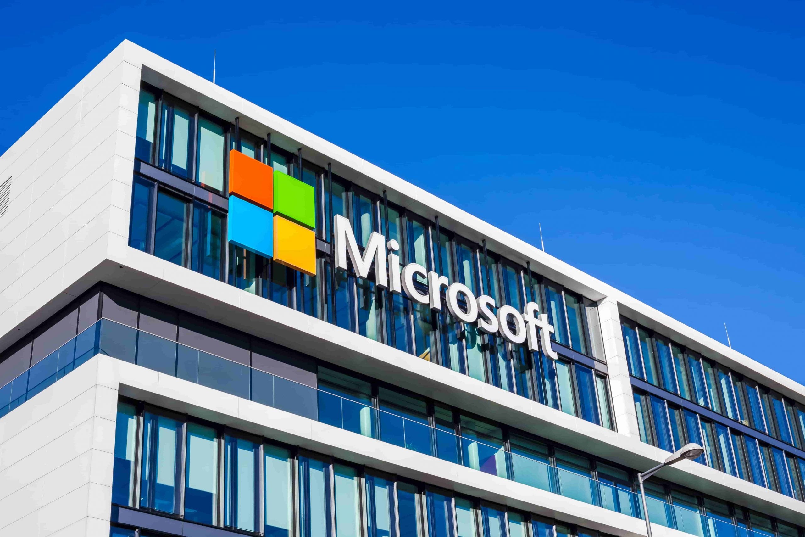 Microsoft Outlook Login Web Access