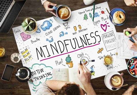 Mindfulness 101 The What Why How Of Mindfulness Social Mindfulness 101 The What Why How Of Mindfulness Social