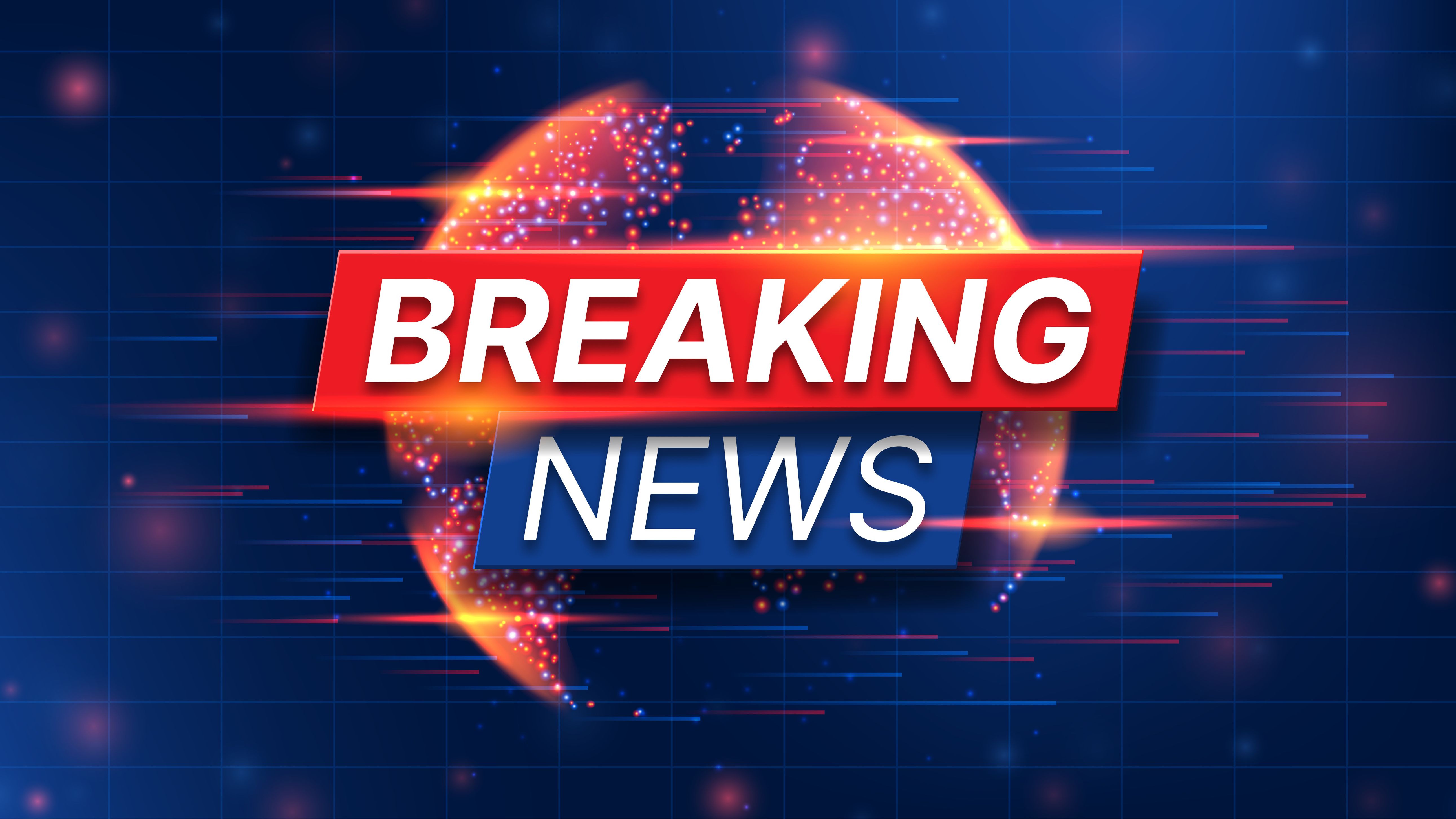 News That You Can Use