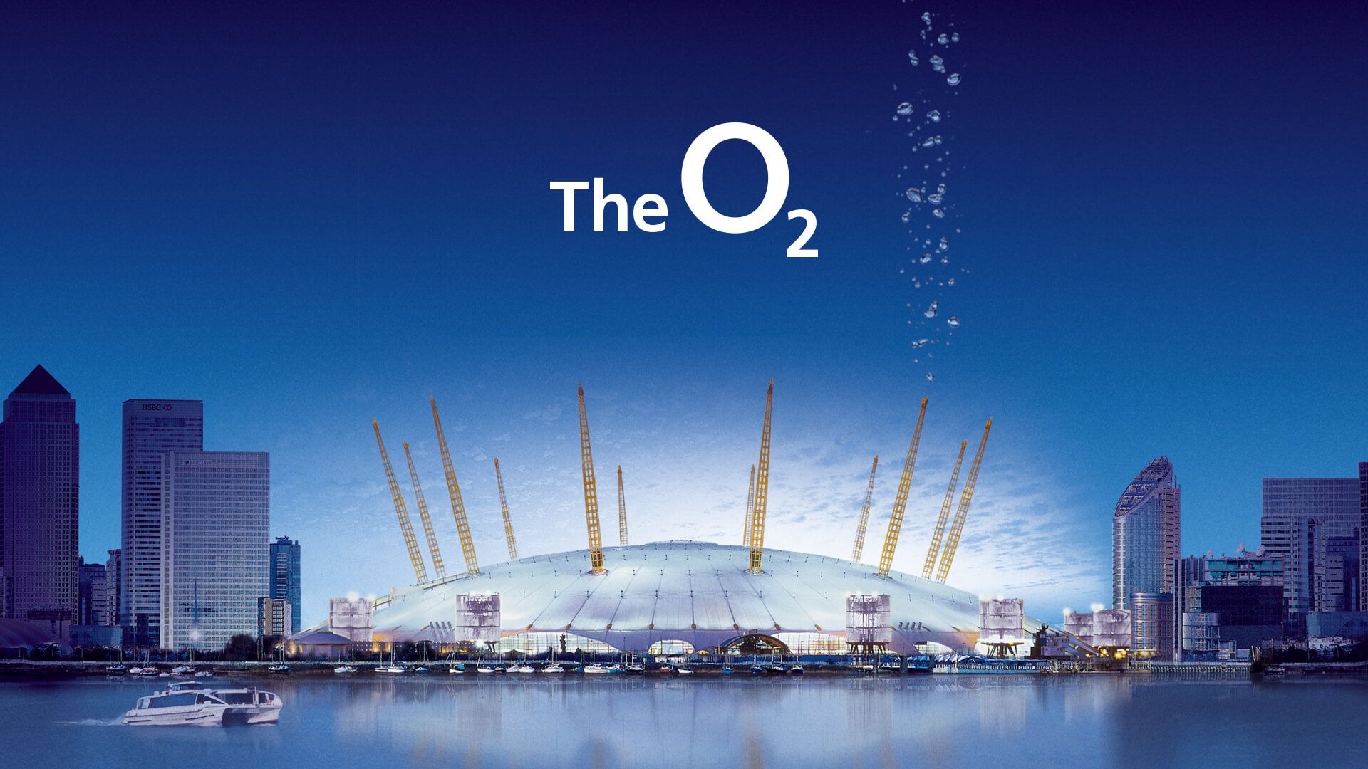 O2 Saturation Range O2 Saturation Range