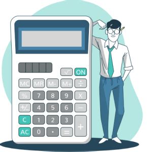 Online Calculator Builder Create Interactive Calculators Online Calculator Builder Create Interactive Calculators