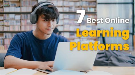 Online Learning For Free