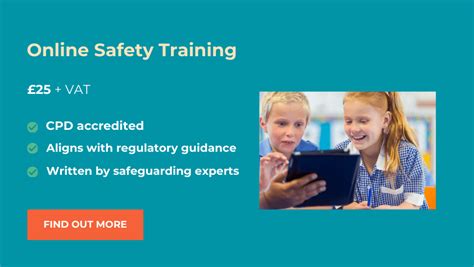 Online Safety Bill Summary Smart Horizons