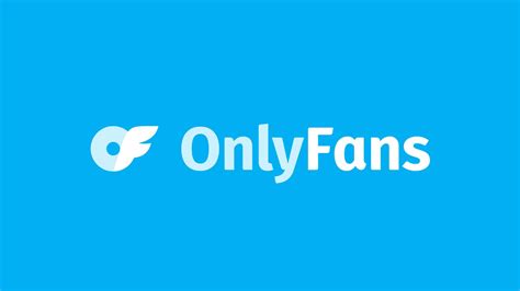 Onlyfaans Onlyfaans