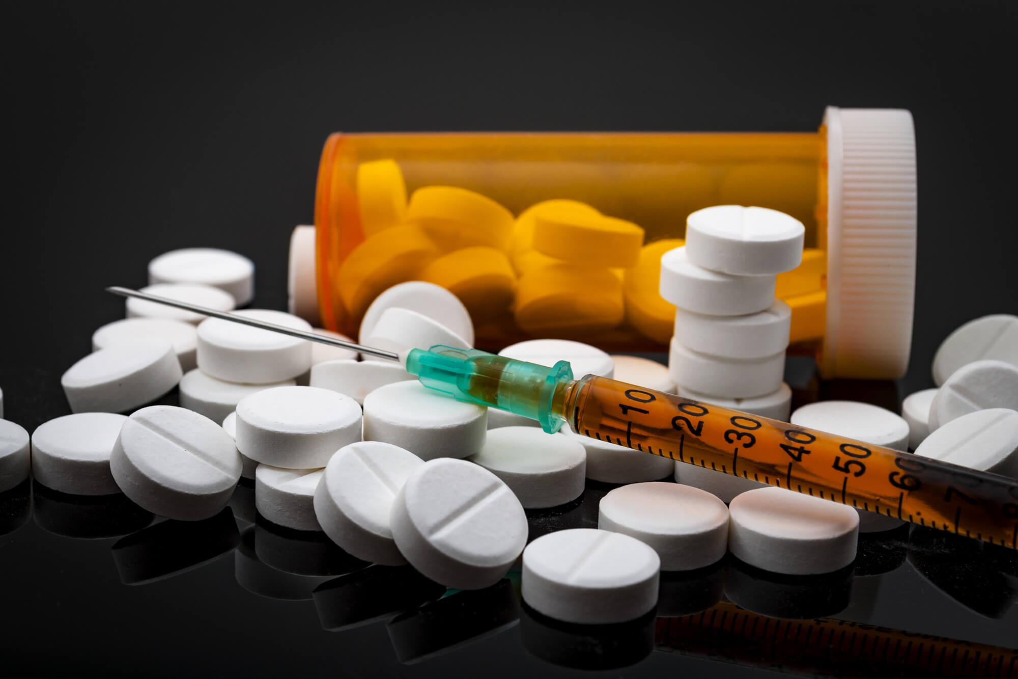 Opioid Use Misuse In Older Adults Extension Family Human Opioid Use Misuse In Older Adults Extension Family Human