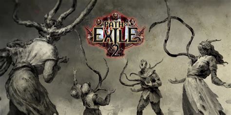 Path Of Exile 2 What Is Max Level Path Of Exile 2 What Is Max Level