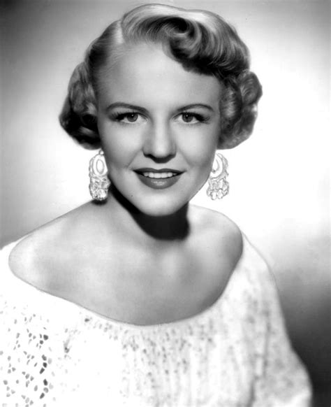 Peggy Lee Peggy Peggy Lee Peggy