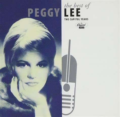 Peggy Lee S Instagram Twitter Facebook On Idcrawl Peggy Lee S Instagram Twitter Facebook On Idcrawl