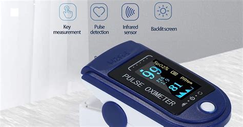 Pulse Oximeter Normal Range Pulse Rate At Ruth Townsend Blog Pulse Oximeter Normal Range Pulse Rate At Ruth Townsend Blog