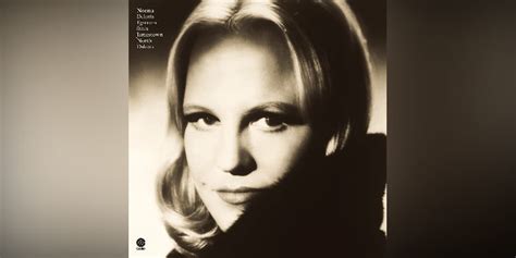 Reassessing Peggy Lee Vintage 1972 Peggy Lee Reassessing Peggy Lee Vintage 1972 Peggy Lee