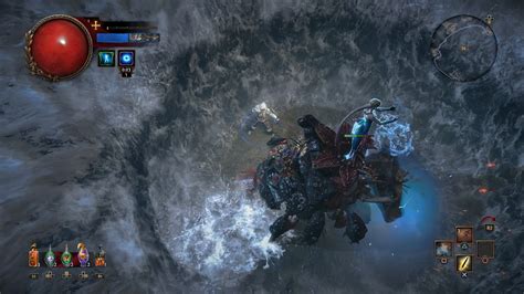 Review Path Of Exile In 2022 Action Rpg Review Path Of Exile In 2022 Action Rpg