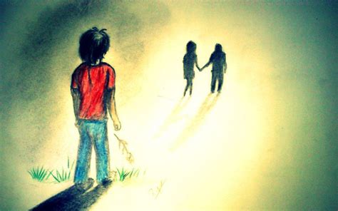 Sadness Best Sad Pictures Sad Images Lover Of Sadness Sadness Best Sad Pictures Sad Images Lover Of Sadness