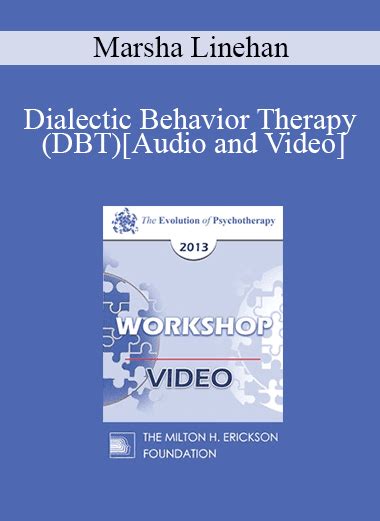 Schedule For Marsha Linehan Psychotherapy Dialectical Behavior Schedule For Marsha Linehan Psychotherapy Dialectical Behavior