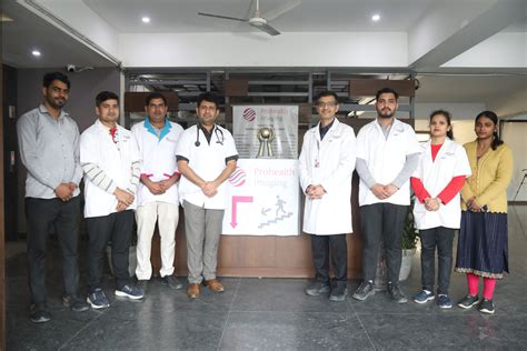 Services Prohealth Imaging Medical Diagnostic Imaging Center In Gurgaon Services Prohealth Imaging Medical Diagnostic Imaging Center In Gurgaon