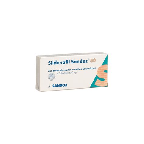 Sildenafil Sandoz Sendbazar Sildenafil Sandoz Sendbazar