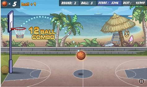 Sports Game App Sports Game App