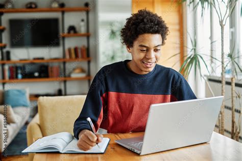Study For Free Online Study For Free Online
