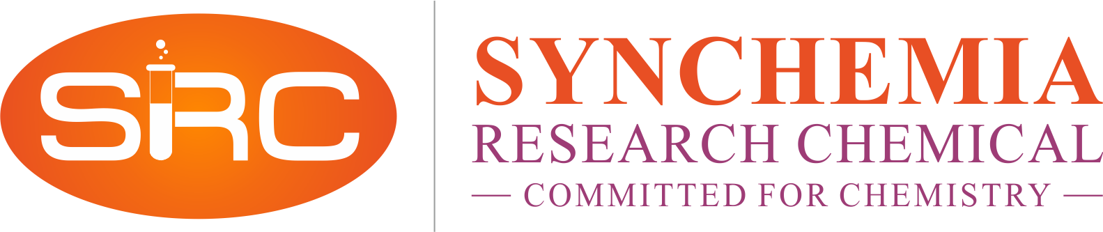 Synchemia