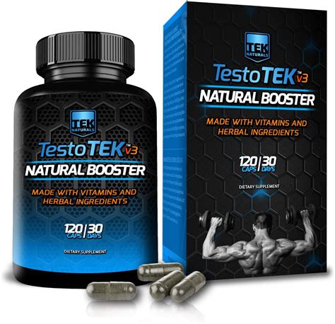 Testosterone Booster Natural Way At Robert Vaughn Blog Testosterone Booster Natural Way At Robert Vaughn Blog