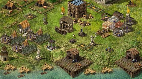 The Best Free Online Games For Pc No Download Required Pcgamesn The Best Free Online Games For Pc No Download Required Pcgamesn