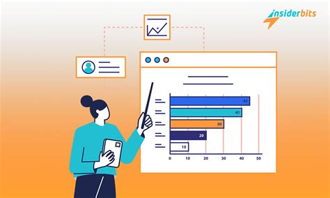 The Best Free Online Statistics Courses Insiderbits The Best Free Online Statistics Courses Insiderbits
