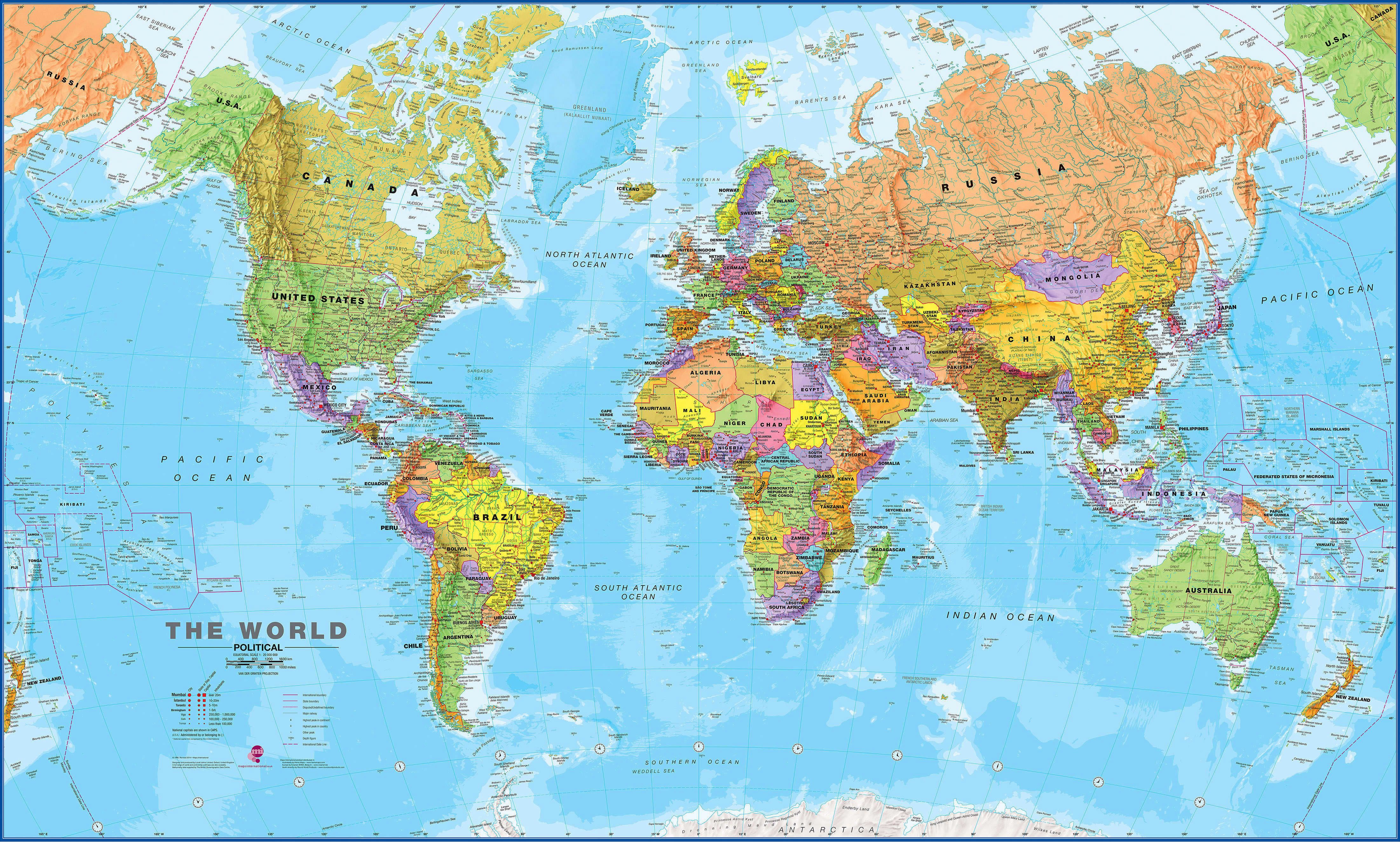 This Map Shows You The Countries Where Aids Is Deadliest This Map Shows You The Countries Where Aids Is Deadliest