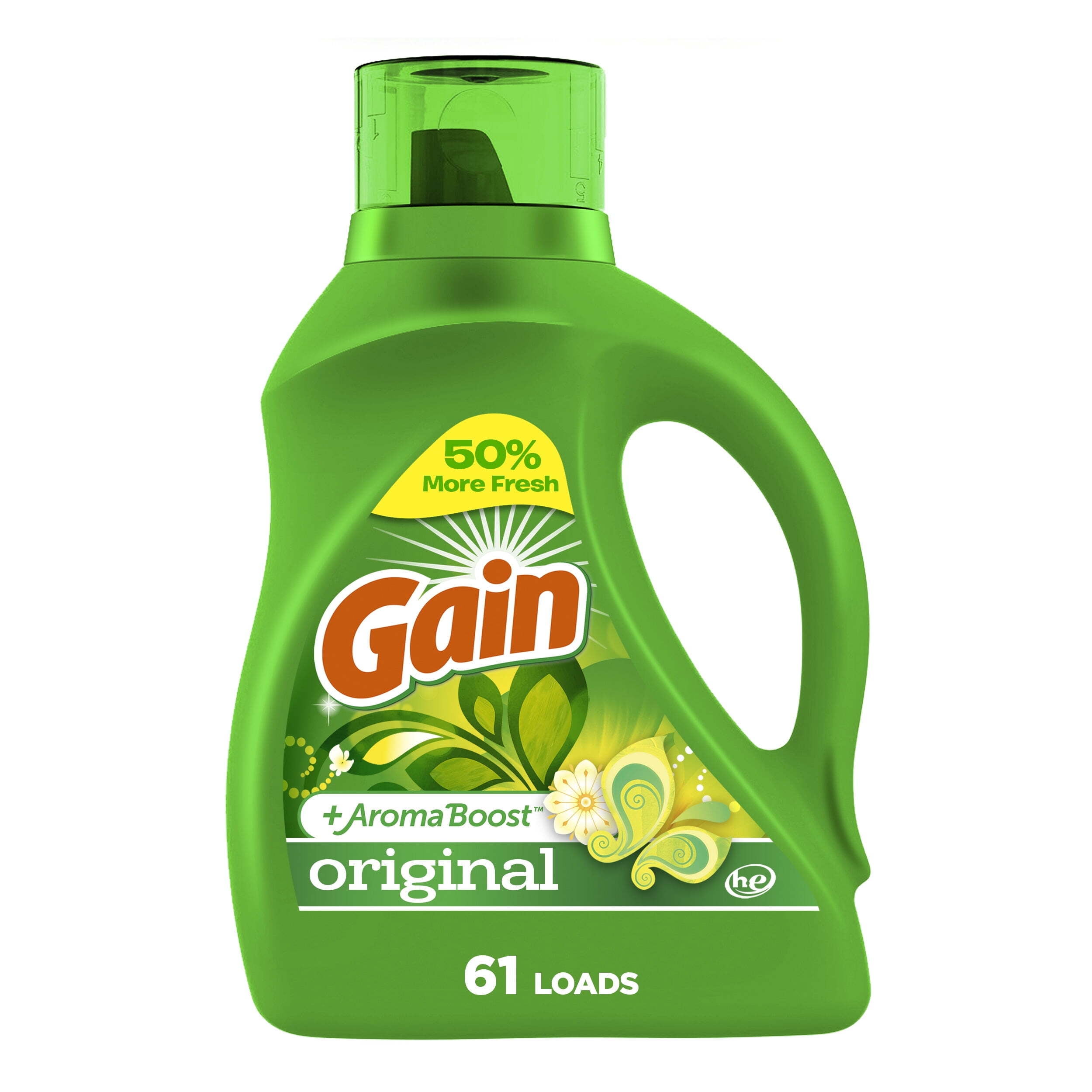 To Gain Weight To Gain Weight