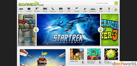 Top 30 Best Online Game Websites In 2025 Otechworld Top 30 Best Online Game Websites In 2025 Otechworld