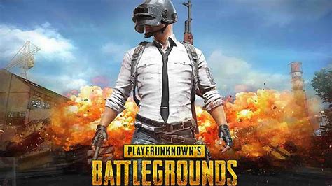 Top Games Online Top Games Online