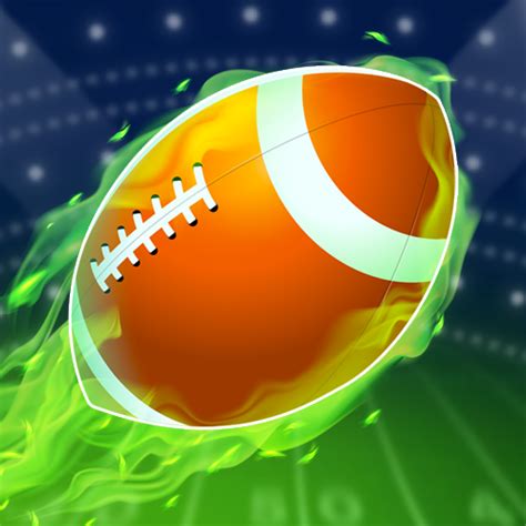 Touchdown Football Fun Sports Game App On Amazon Appstore Touchdown Football Fun Sports Game App On Amazon Appstore