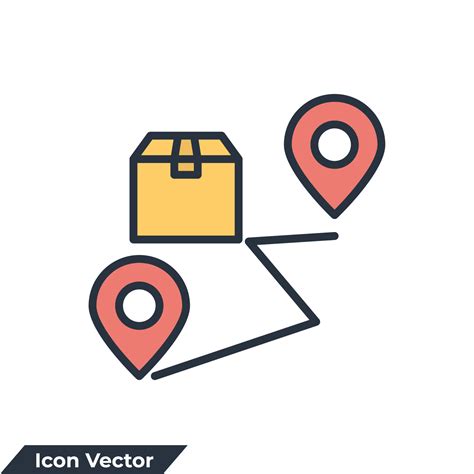 Track And Order