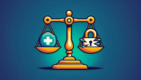Unitedhealth Group Battling Lawsuits Over Data Breach Devx Unitedhealth Group Battling Lawsuits Over Data Breach Devx