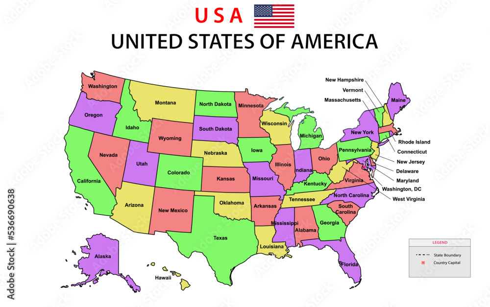Us Coast Guard Ranks Sofrep