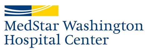 Washinton Hospital Center