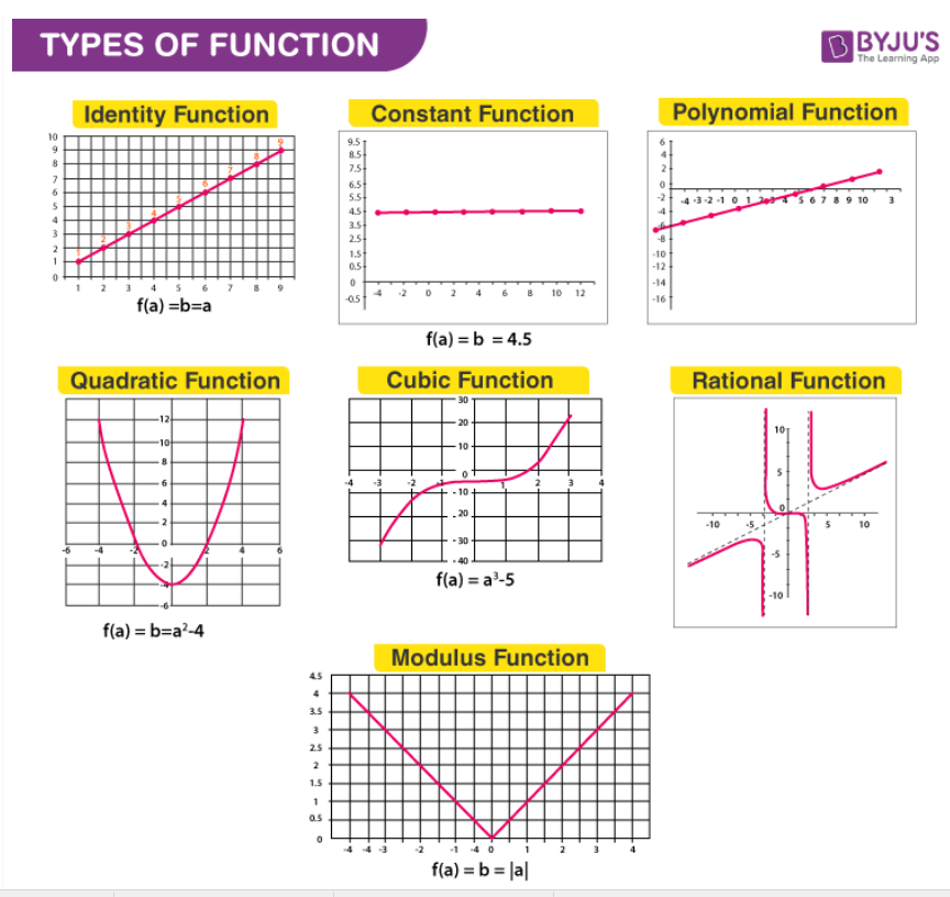 What Are The Functions Of Neurons