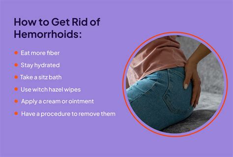 What Do Hemorrhoids Look Like On The Outside Cure For Hemorrhoids What Do Hemorrhoids Look Like On The Outside Cure For Hemorrhoids