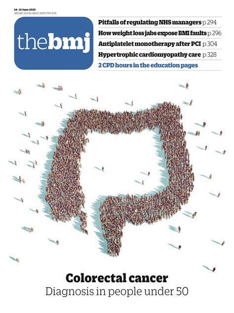 What Do We Know About Covid In Immunocompromised People The Bmj What Do We Know About Covid In Immunocompromised People The Bmj