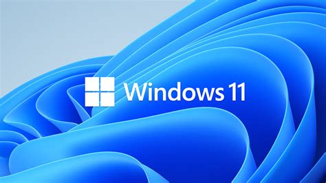 What Is The Newest Microsoft Windows Operating System