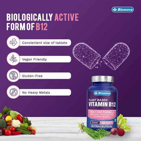 What S Vitamin B12 Good For Vitamin B12 Also Known As Cobalamin What S Vitamin B12 Good For Vitamin B12 Also Known As Cobalamin