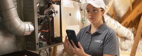 Why Is Your Air Conditioner Leaking Water Lennox Com Why Is Your Air Conditioner Leaking Water Lennox Com