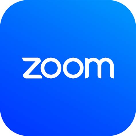 Zoom Zoom Logo 3D Zoom Logo Video Meeting Application Meeting App Zoom Zoom Logo 3D Zoom Logo Video Meeting Application Meeting App