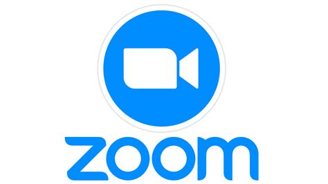 Zoom Zoom